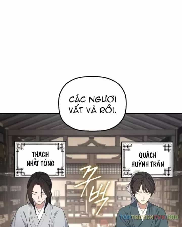 Tiểu Công Tử Của Ân Hạ Thương Đoàn - Chương 68 - ảnh 7
