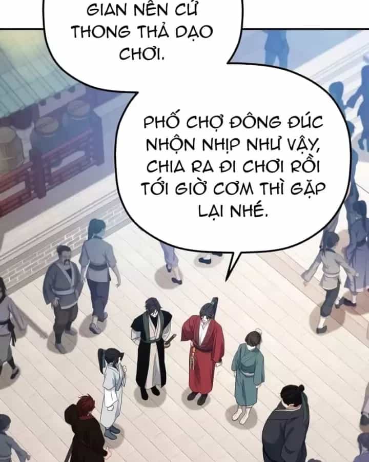 Tiểu Công Tử Của Ân Hạ Thương Đoàn - Chương 68 - ảnh 75
