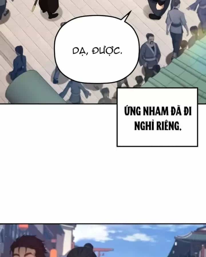 Tiểu Công Tử Của Ân Hạ Thương Đoàn - Chương 68 - ảnh 76