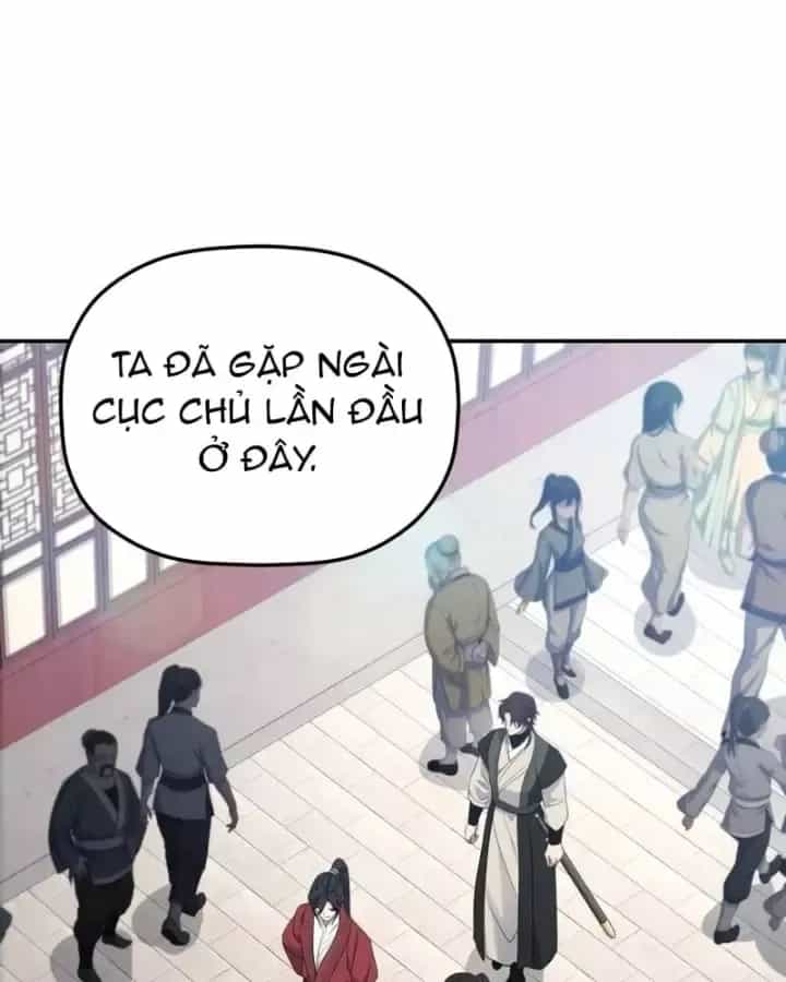 Tiểu Công Tử Của Ân Hạ Thương Đoàn - Chương 68 - ảnh 83