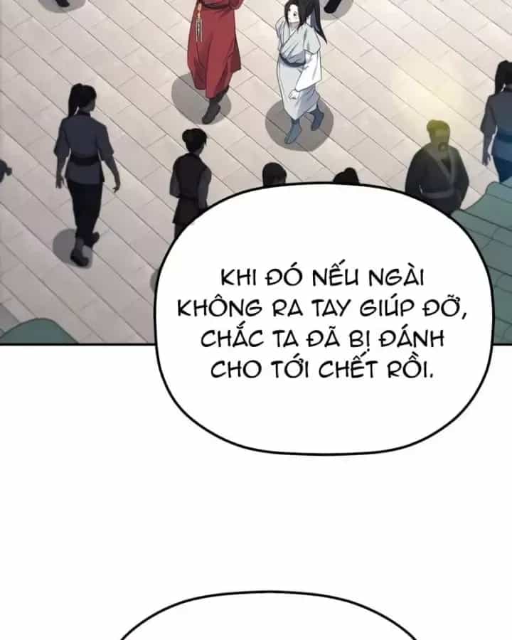 Tiểu Công Tử Của Ân Hạ Thương Đoàn - Chương 68 - ảnh 84