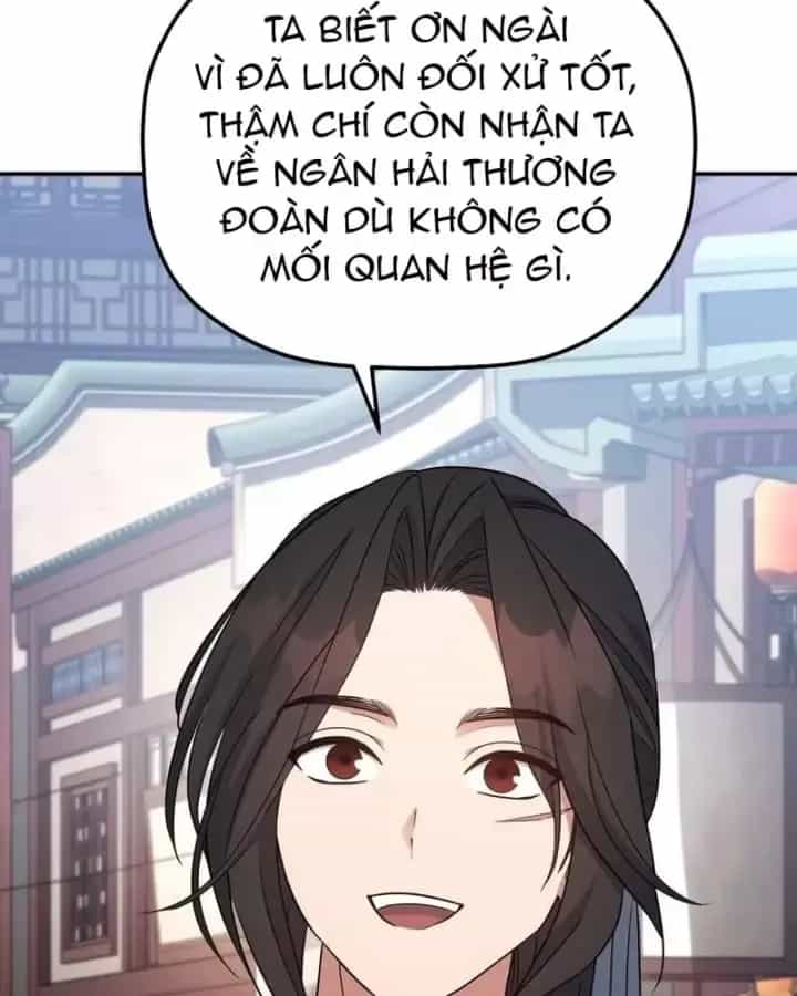 Tiểu Công Tử Của Ân Hạ Thương Đoàn - Chương 68 - ảnh 85