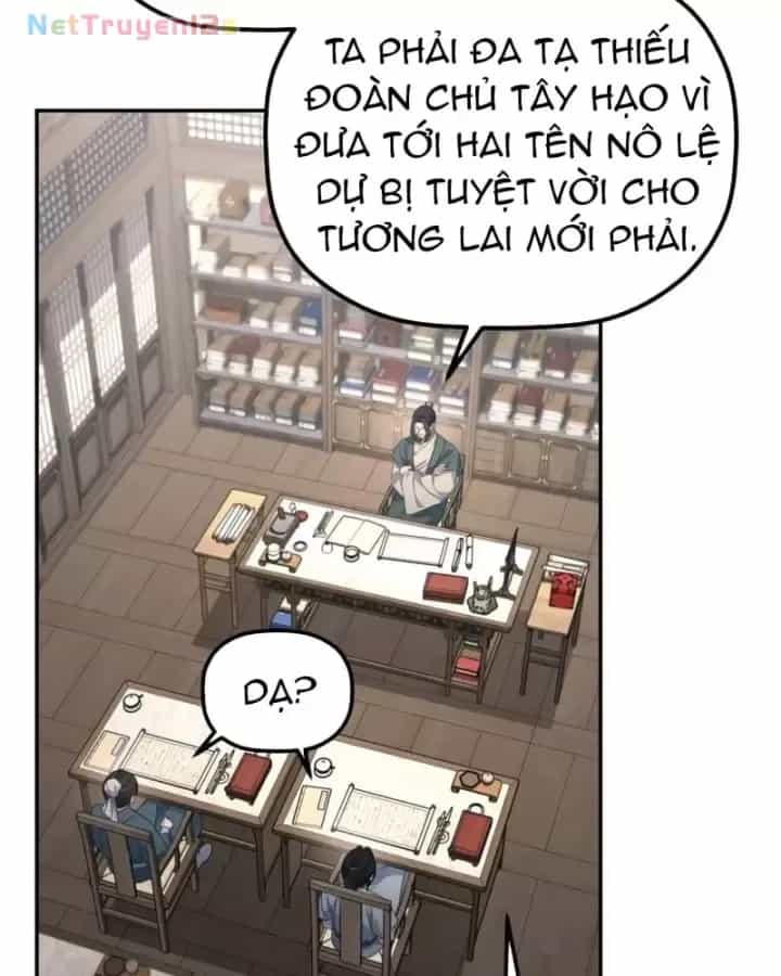 Tiểu Công Tử Của Ân Hạ Thương Đoàn - Chương 68 - ảnh 9