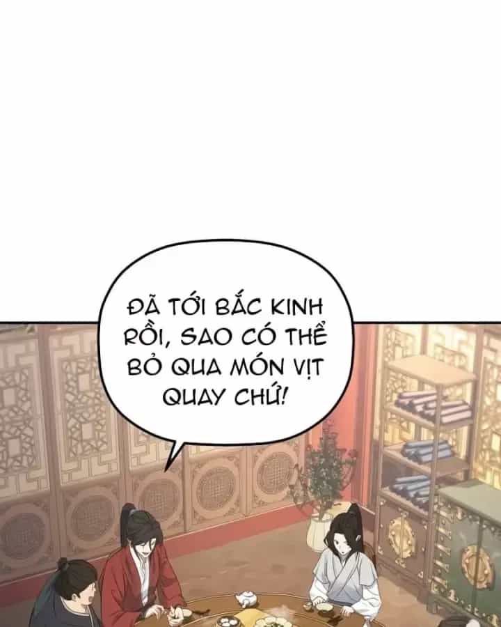 Tiểu Công Tử Của Ân Hạ Thương Đoàn - Chương 68 - ảnh 94
