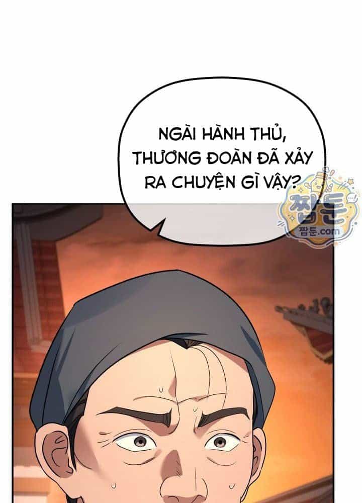 Tiểu Công Tử Của Ân Hạ Thương Đoàn - Chương 69 - ảnh 105