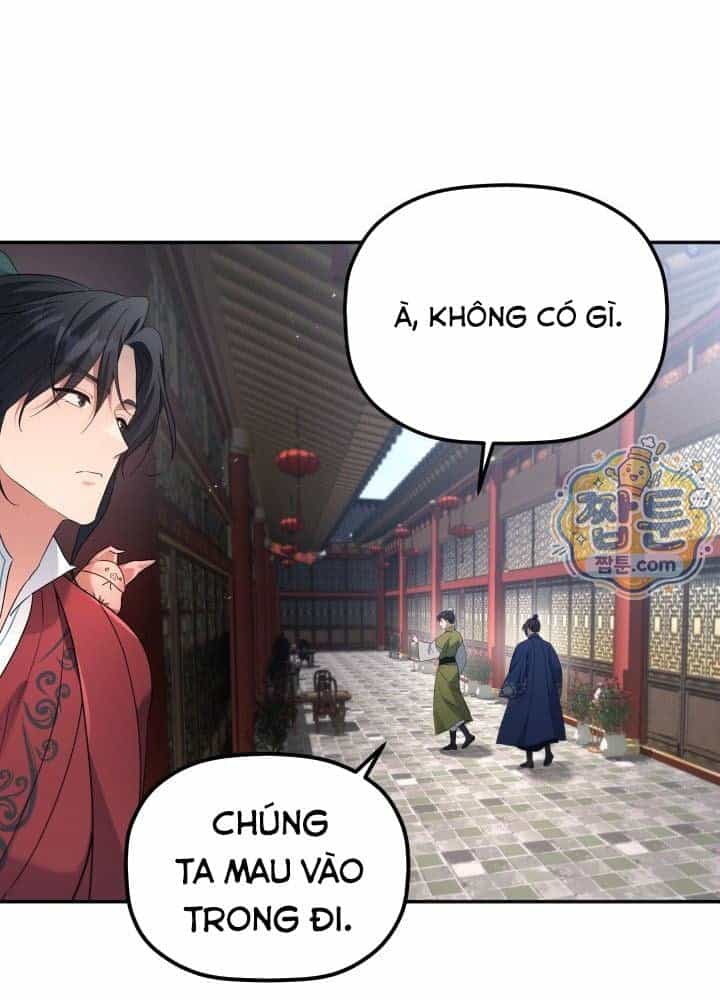 Tiểu Công Tử Của Ân Hạ Thương Đoàn - Chương 69 - ảnh 11