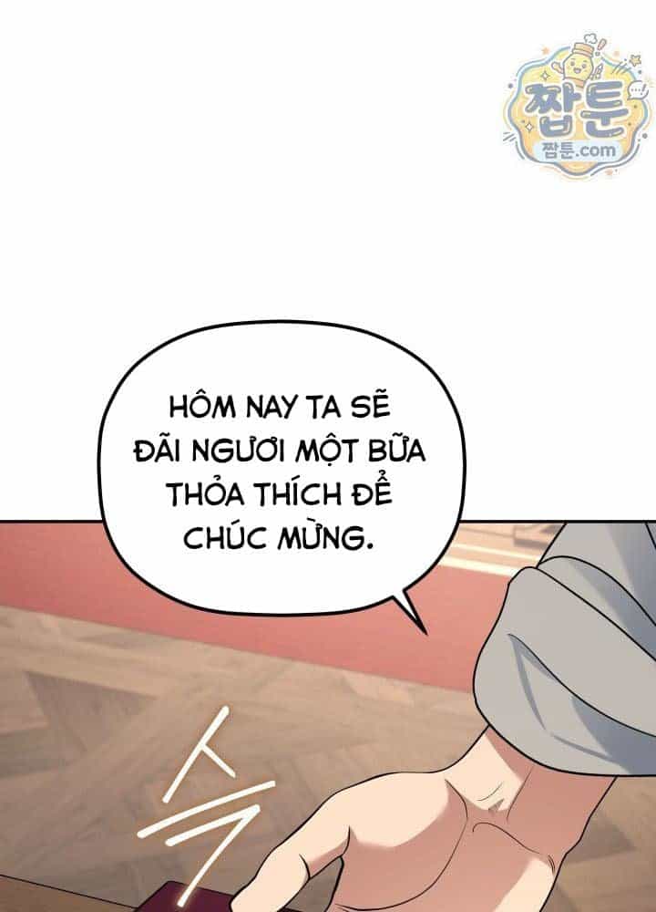Tiểu Công Tử Của Ân Hạ Thương Đoàn - Chương 69 - ảnh 18