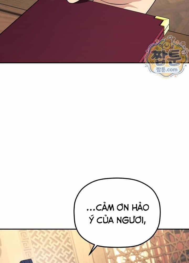 Tiểu Công Tử Của Ân Hạ Thương Đoàn - Chương 69 - ảnh 19