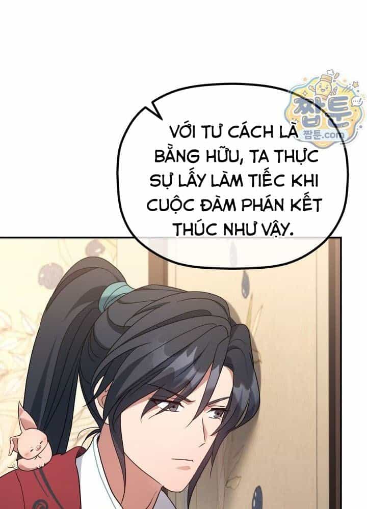 Tiểu Công Tử Của Ân Hạ Thương Đoàn - Chương 69 - ảnh 63