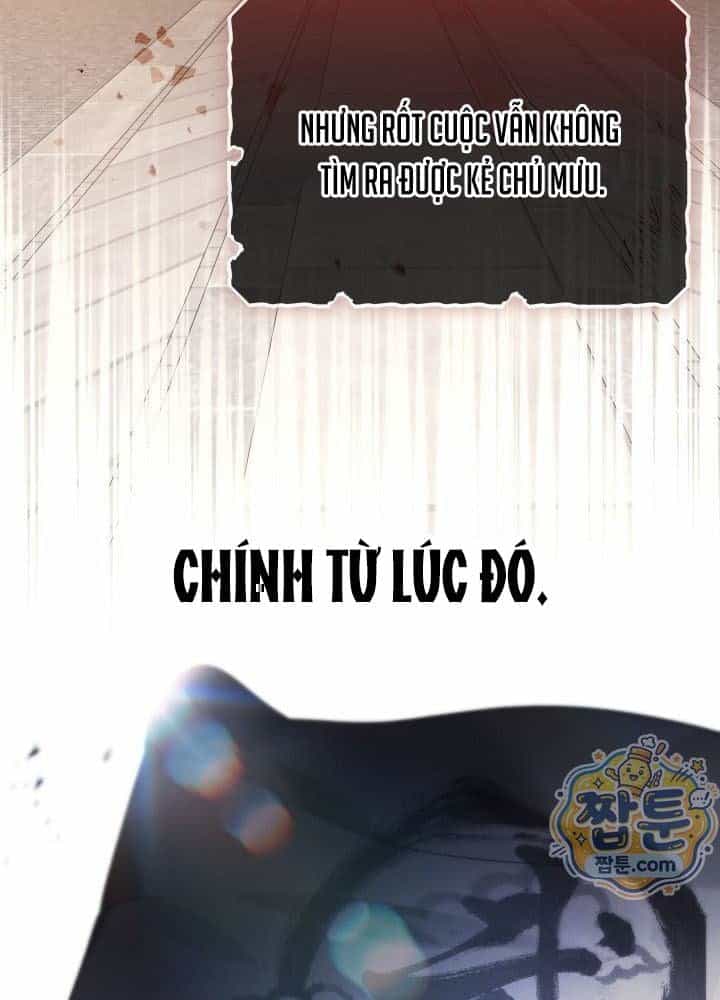 Tiểu Công Tử Của Ân Hạ Thương Đoàn - Chương 69 - ảnh 80