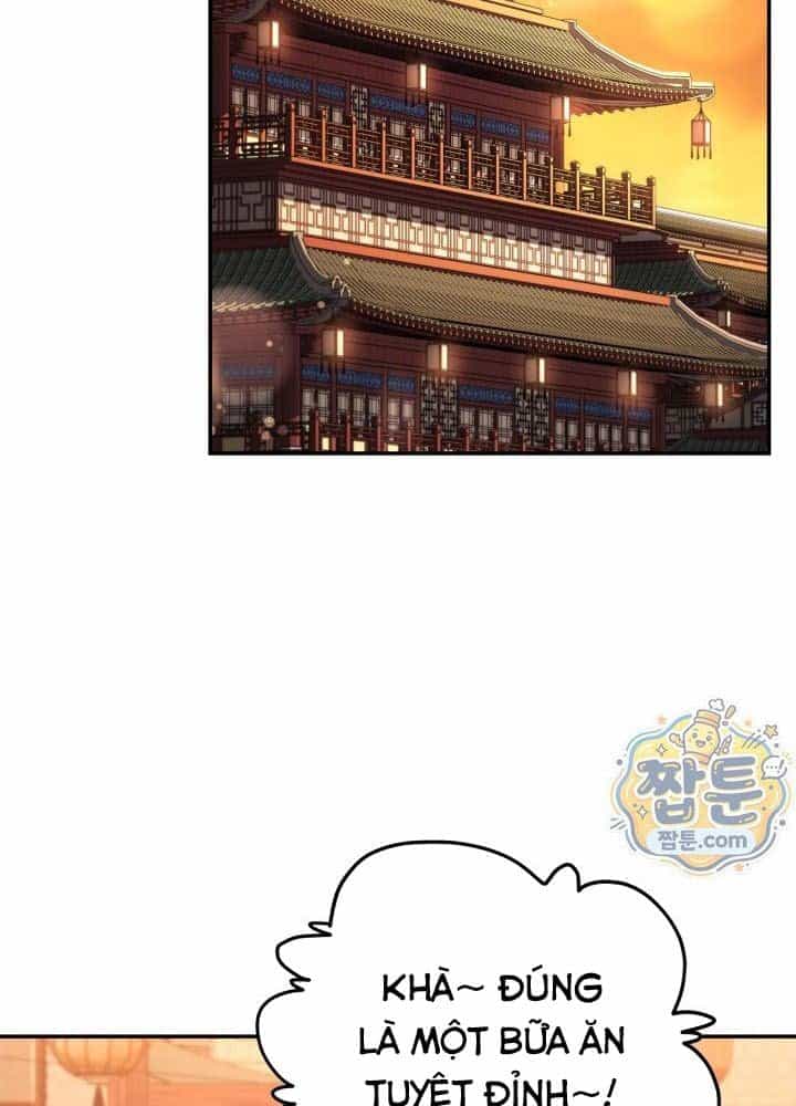 Tiểu Công Tử Của Ân Hạ Thương Đoàn - Chương 69 - ảnh 86