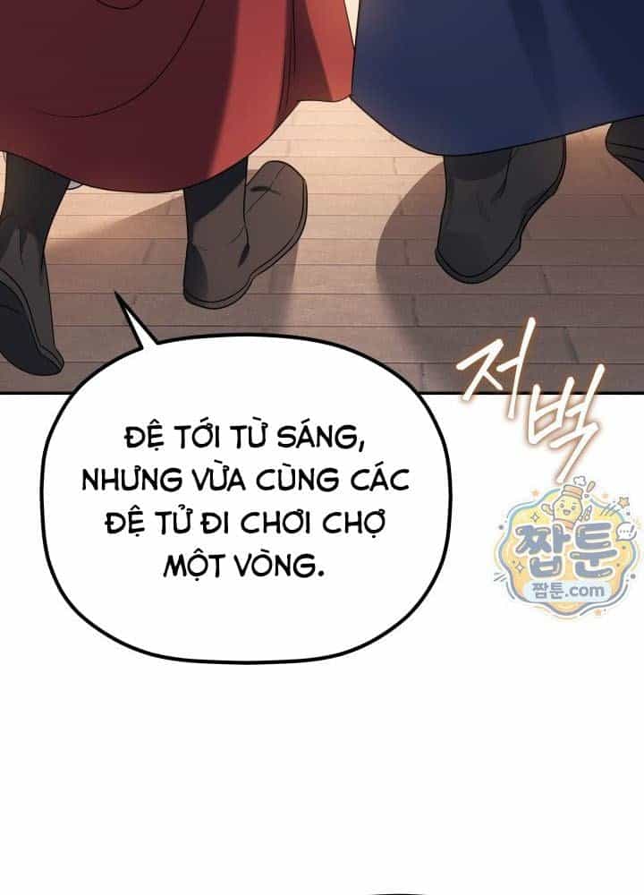 Tiểu Công Tử Của Ân Hạ Thương Đoàn - Chương 69 - ảnh 96