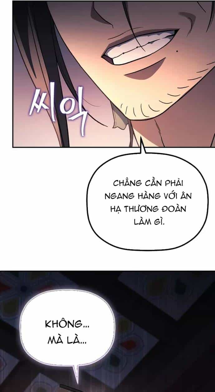 Tiểu Công Tử Của Ân Hạ Thương Đoàn - Chương 7 - ảnh 52