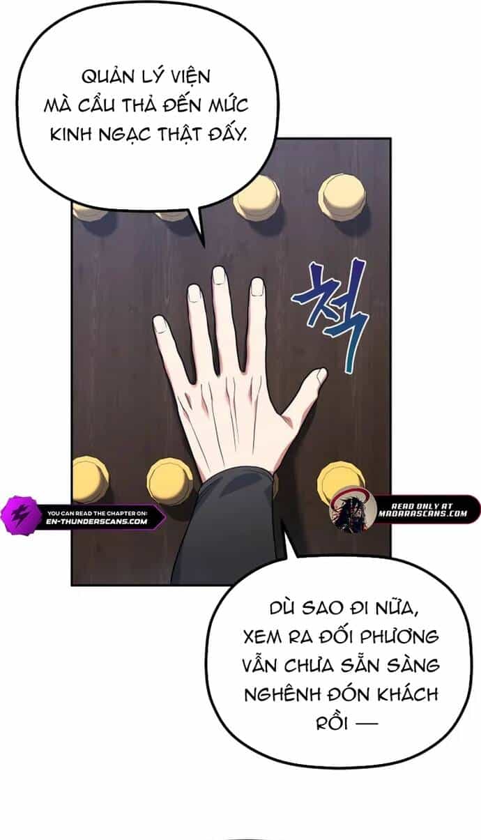 Tiểu Công Tử Của Ân Hạ Thương Đoàn - Chương 7 - ảnh 58