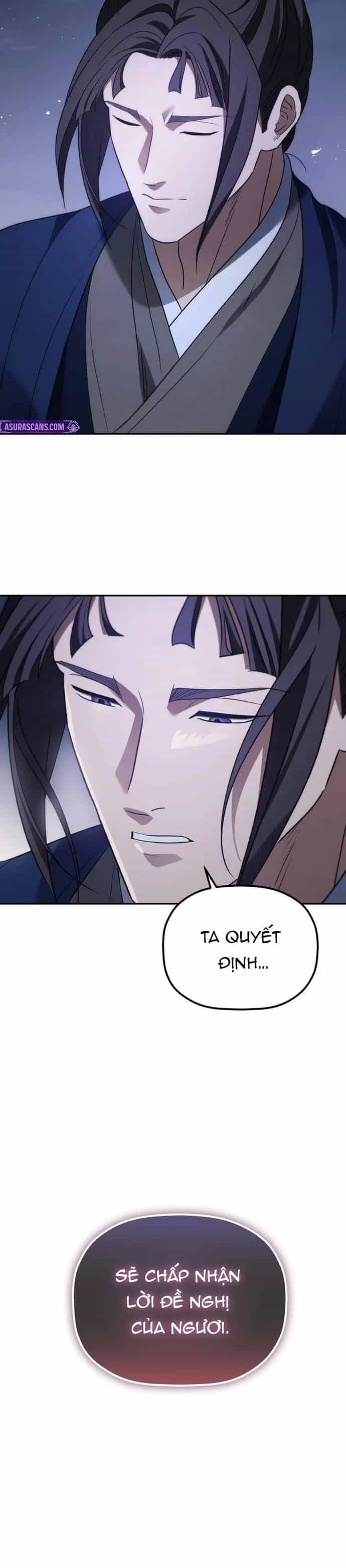 Tiểu Công Tử Của Ân Hạ Thương Đoàn - Chương 70 - ảnh 6