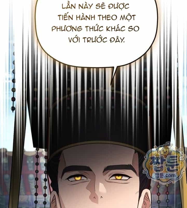 Tiểu Công Tử Của Ân Hạ Thương Đoàn - Chương 71 - ảnh 104