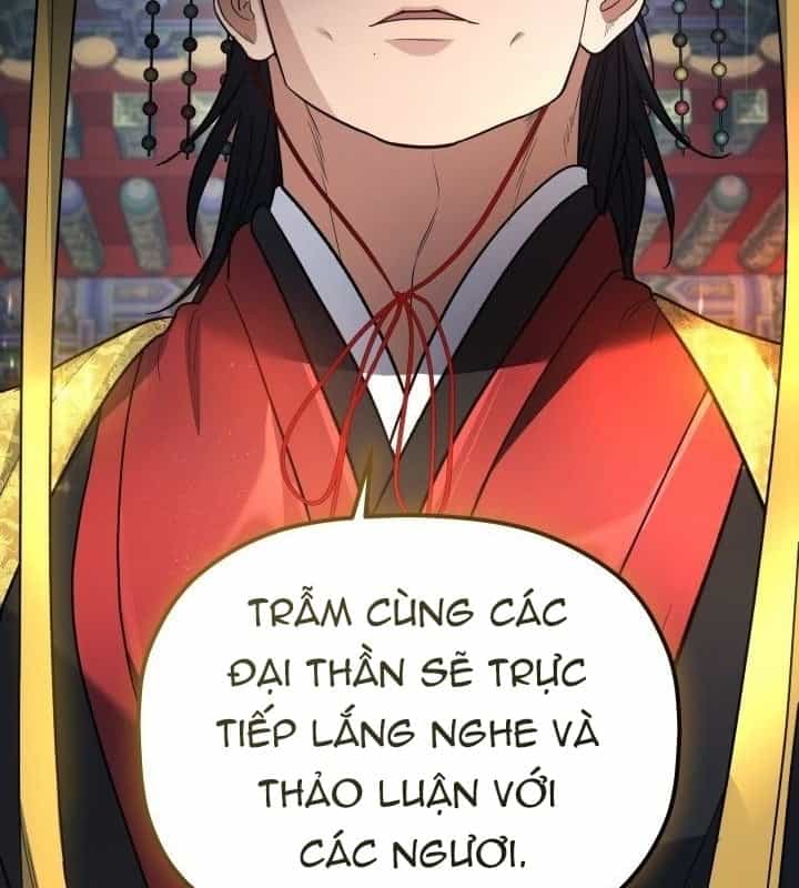 Tiểu Công Tử Của Ân Hạ Thương Đoàn - Chương 71 - ảnh 105