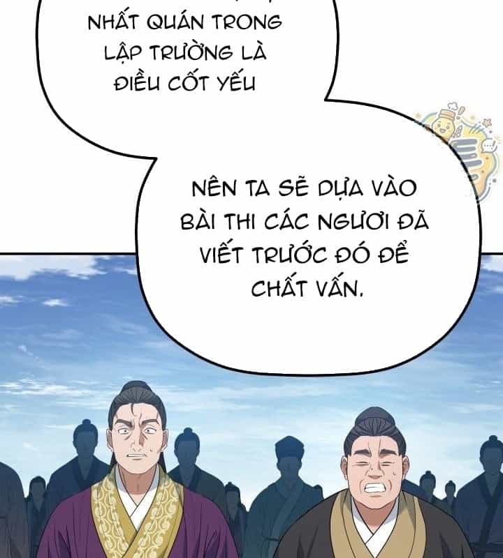 Tiểu Công Tử Của Ân Hạ Thương Đoàn - Chương 71 - ảnh 110