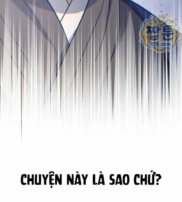 Tiểu Công Tử Của Ân Hạ Thương Đoàn - Chương 71 - ảnh 117