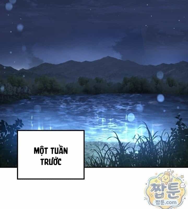 Tiểu Công Tử Của Ân Hạ Thương Đoàn - Chương 71 - ảnh 119