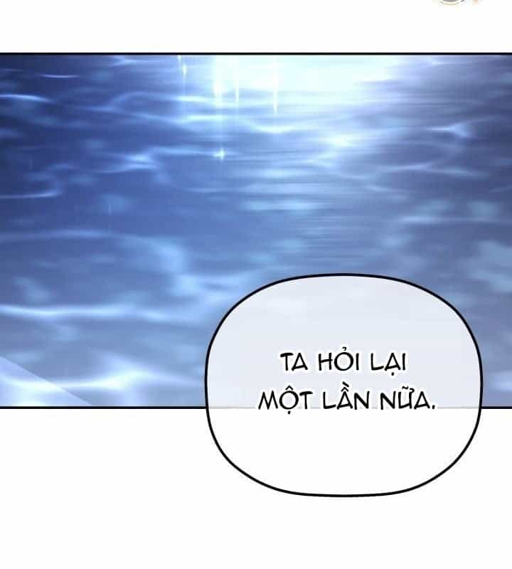Tiểu Công Tử Của Ân Hạ Thương Đoàn - Chương 71 - ảnh 131