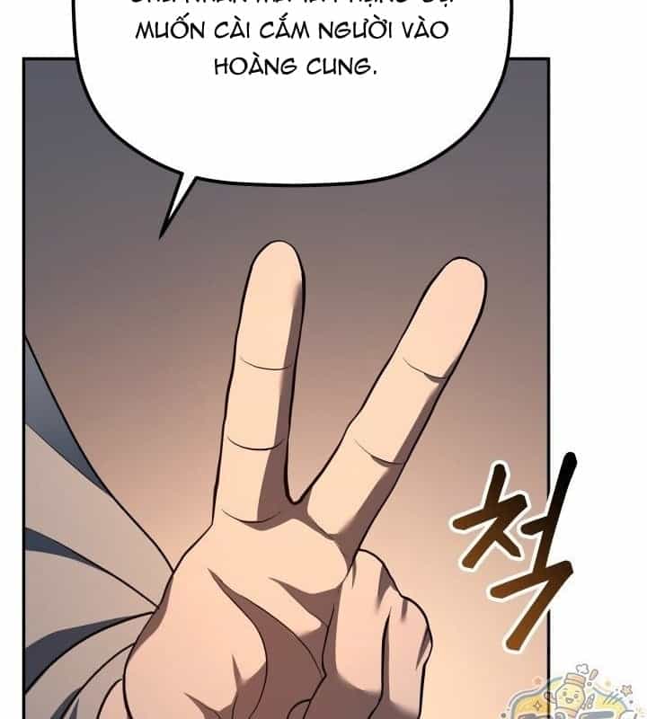 Tiểu Công Tử Của Ân Hạ Thương Đoàn - Chương 71 - ảnh 17