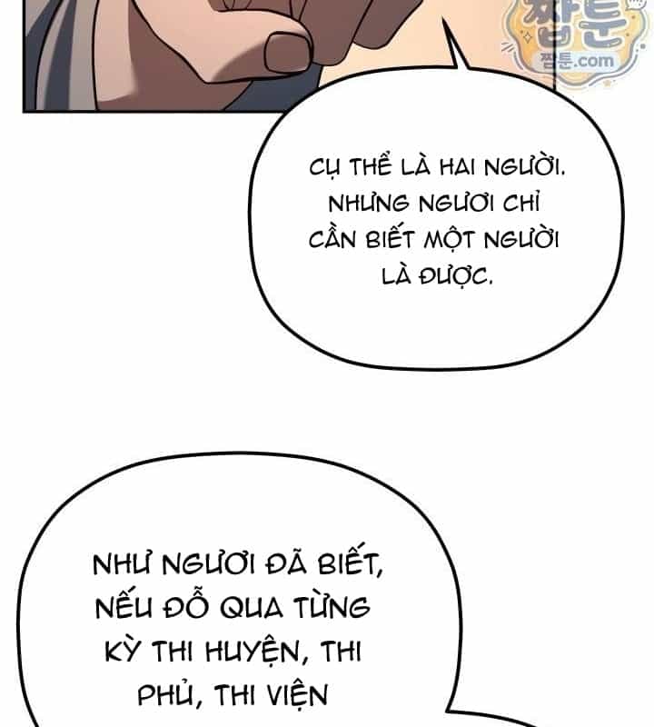Tiểu Công Tử Của Ân Hạ Thương Đoàn - Chương 71 - ảnh 18