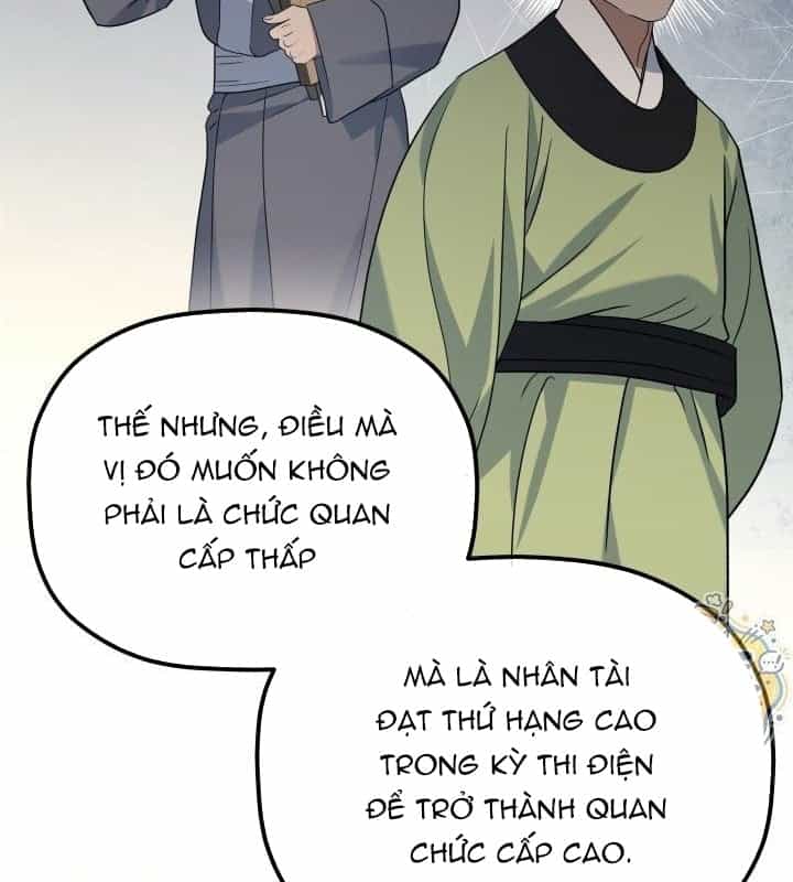 Tiểu Công Tử Của Ân Hạ Thương Đoàn - Chương 71 - ảnh 20