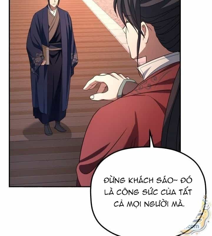 Tiểu Công Tử Của Ân Hạ Thương Đoàn - Chương 71 - ảnh 57