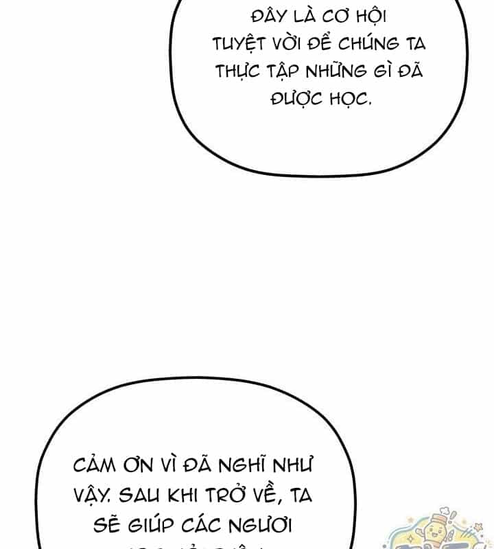 Tiểu Công Tử Của Ân Hạ Thương Đoàn - Chương 71 - ảnh 61