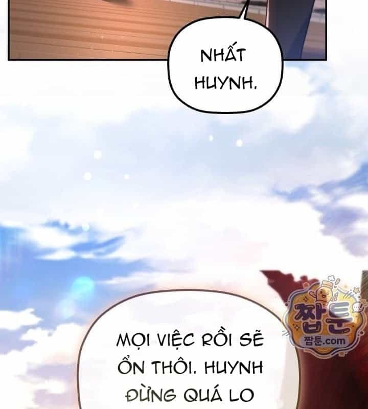 Tiểu Công Tử Của Ân Hạ Thương Đoàn - Chương 71 - ảnh 64