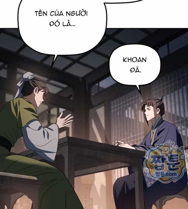 Tiểu Công Tử Của Ân Hạ Thương Đoàn - Chương 71 - ảnh 9