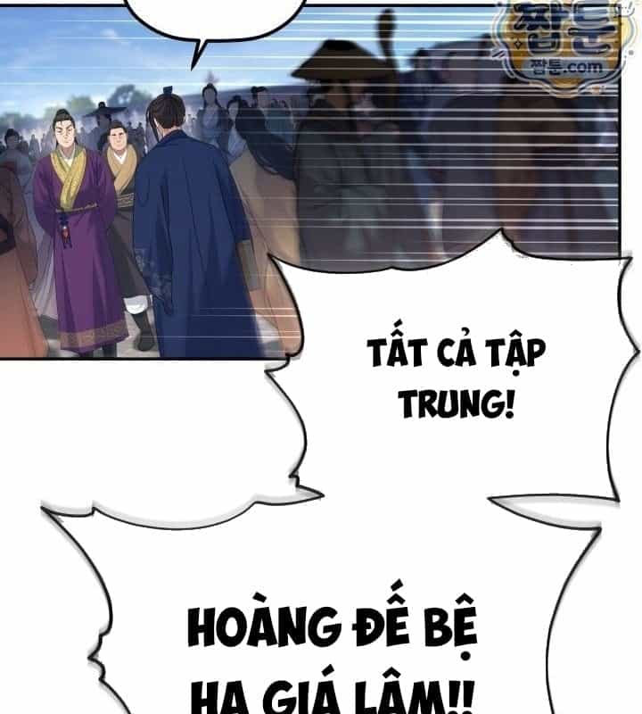 Tiểu Công Tử Của Ân Hạ Thương Đoàn - Chương 71 - ảnh 91