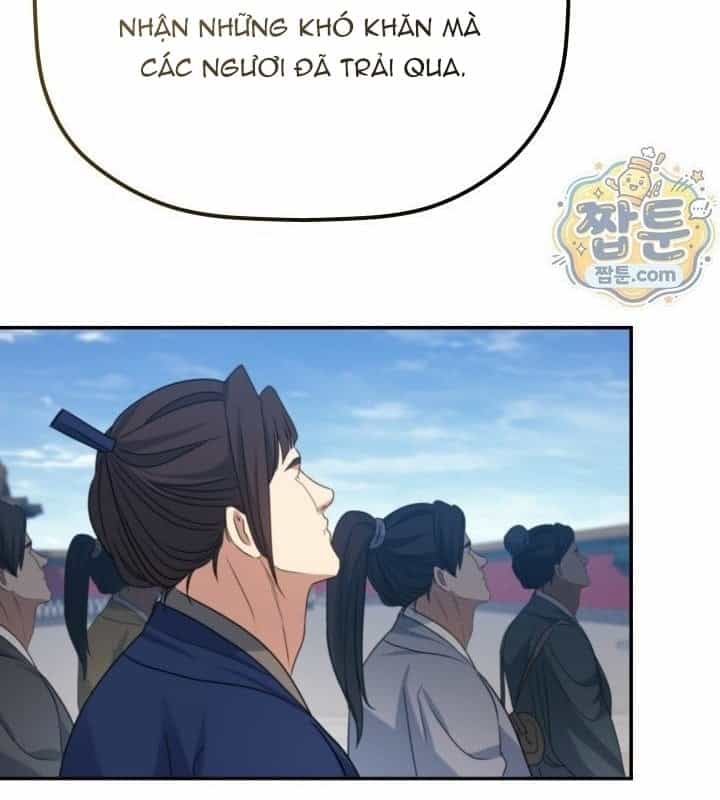 Tiểu Công Tử Của Ân Hạ Thương Đoàn - Chương 71 - ảnh 99
