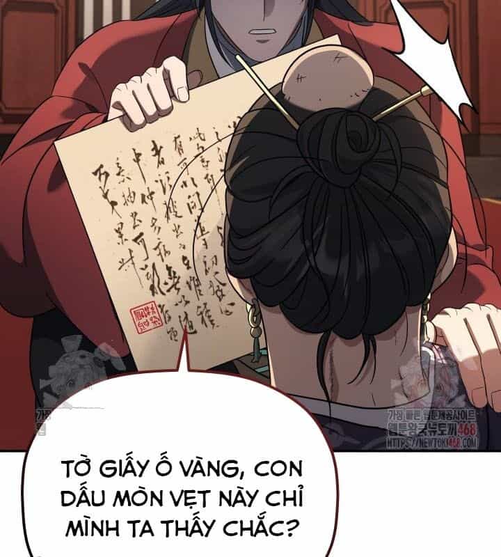 Tiểu Công Tử Của Ân Hạ Thương Đoàn - Chương 8 - ảnh 106