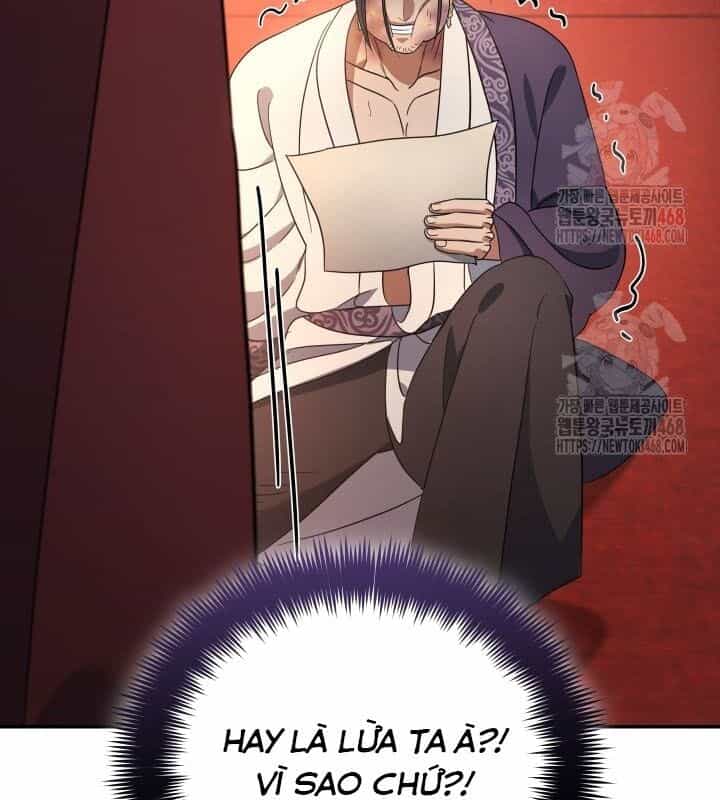 Tiểu Công Tử Của Ân Hạ Thương Đoàn - Chương 8 - ảnh 112