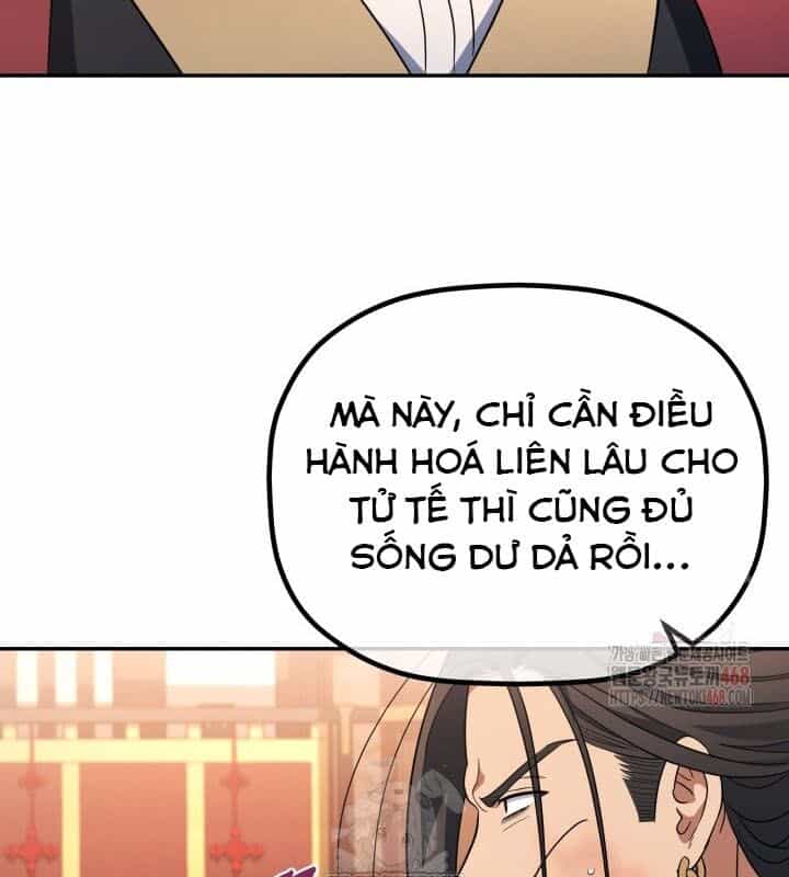 Tiểu Công Tử Của Ân Hạ Thương Đoàn - Chương 8 - ảnh 117