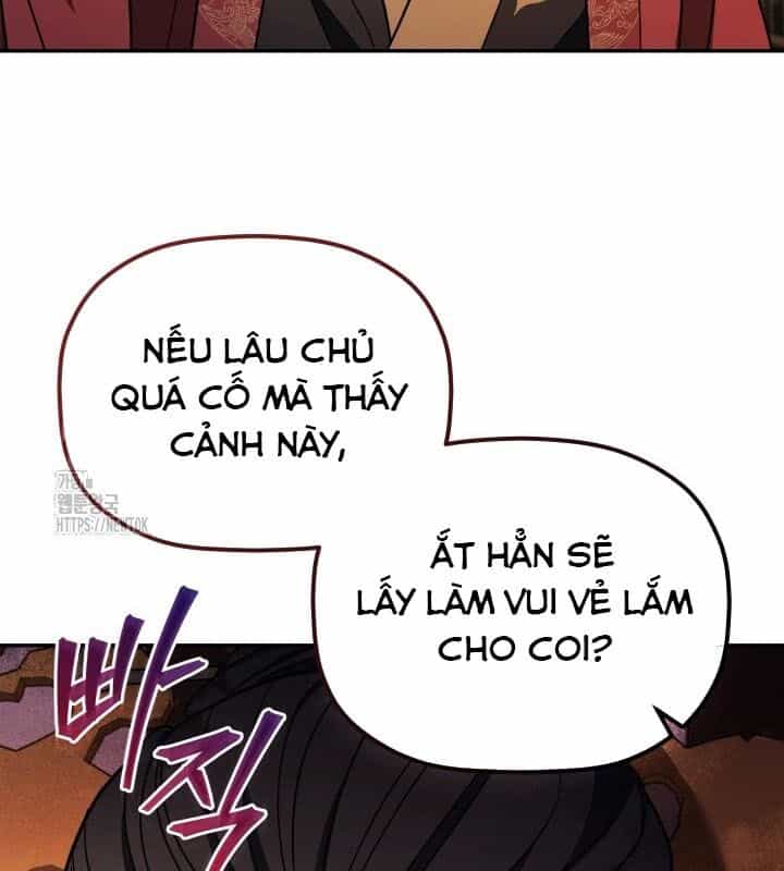Tiểu Công Tử Của Ân Hạ Thương Đoàn - Chương 8 - ảnh 26