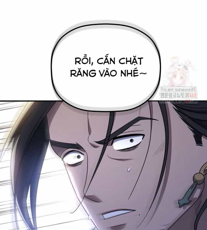 Tiểu Công Tử Của Ân Hạ Thương Đoàn - Chương 8 - ảnh 62