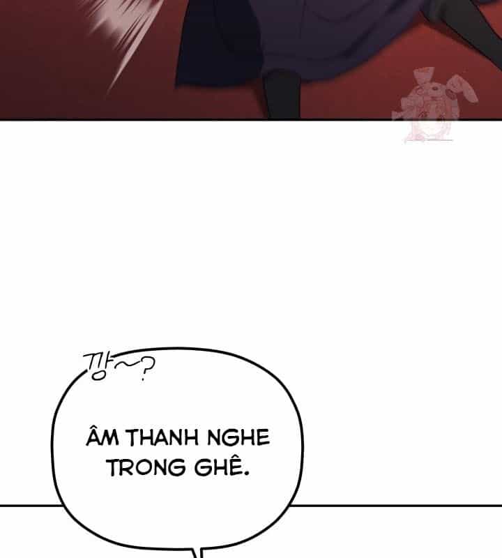 Tiểu Công Tử Của Ân Hạ Thương Đoàn - Chương 8 - ảnh 69
