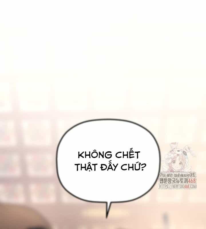 Tiểu Công Tử Của Ân Hạ Thương Đoàn - Chương 8 - ảnh 74