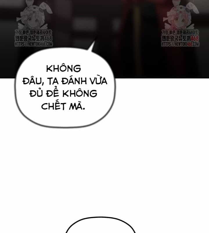 Tiểu Công Tử Của Ân Hạ Thương Đoàn - Chương 8 - ảnh 76