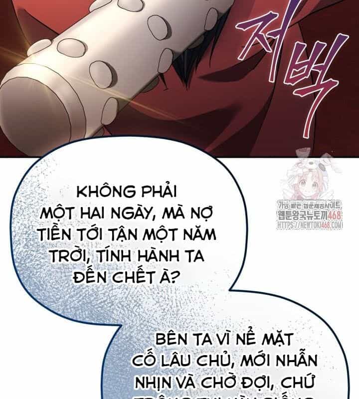 Tiểu Công Tử Của Ân Hạ Thương Đoàn - Chương 8 - ảnh 88