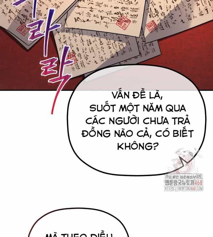 Tiểu Công Tử Của Ân Hạ Thương Đoàn - Chương 8 - ảnh 95
