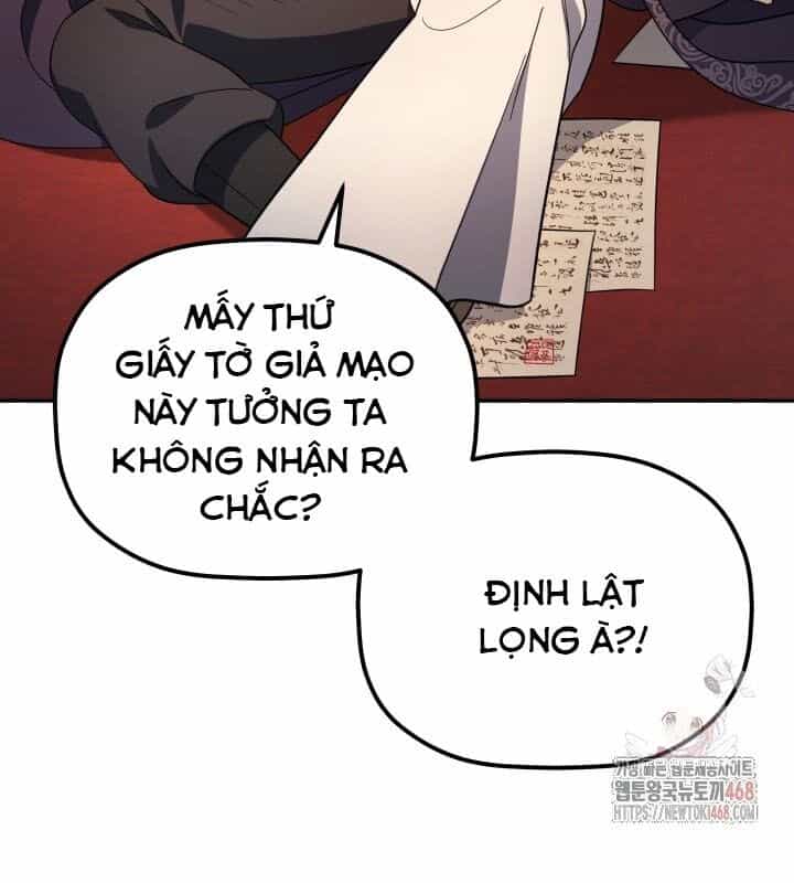 Tiểu Công Tử Của Ân Hạ Thương Đoàn - Chương 8 - ảnh 99
