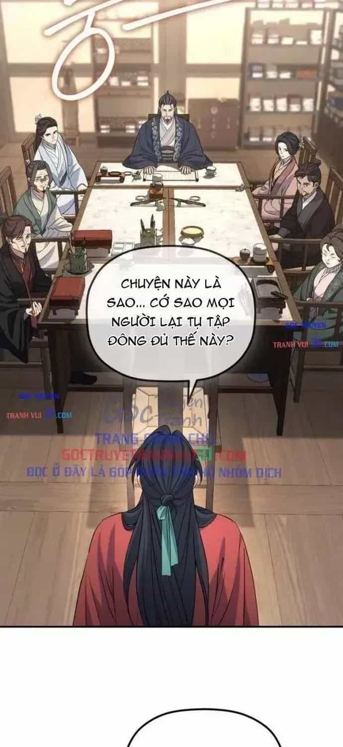 Tiểu Công Tử Của Ân Hạ Thương Đoàn - Chương 74.1 - ảnh 27
