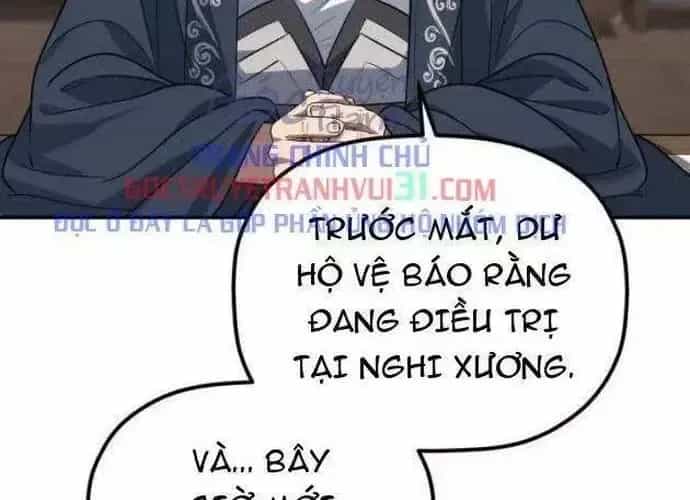 Tiểu Công Tử Của Ân Hạ Thương Đoàn - Chương 74.1 - ảnh 37