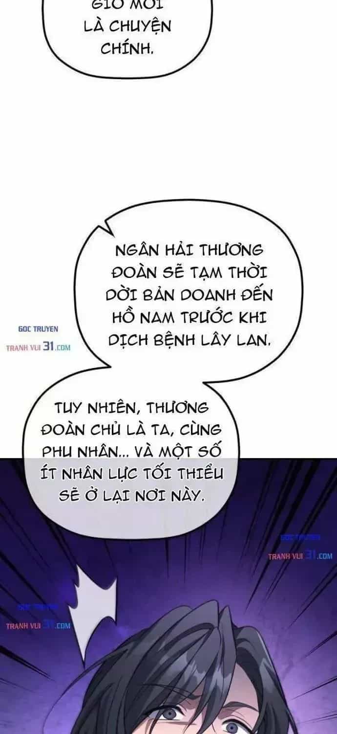 Tiểu Công Tử Của Ân Hạ Thương Đoàn - Chương 74.1 - ảnh 38