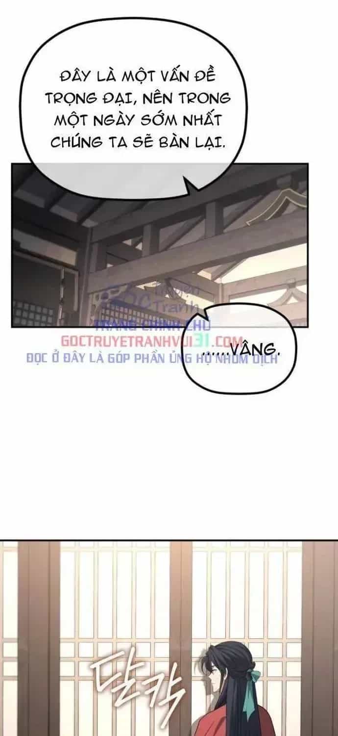Tiểu Công Tử Của Ân Hạ Thương Đoàn - Chương 74.1 - ảnh 52