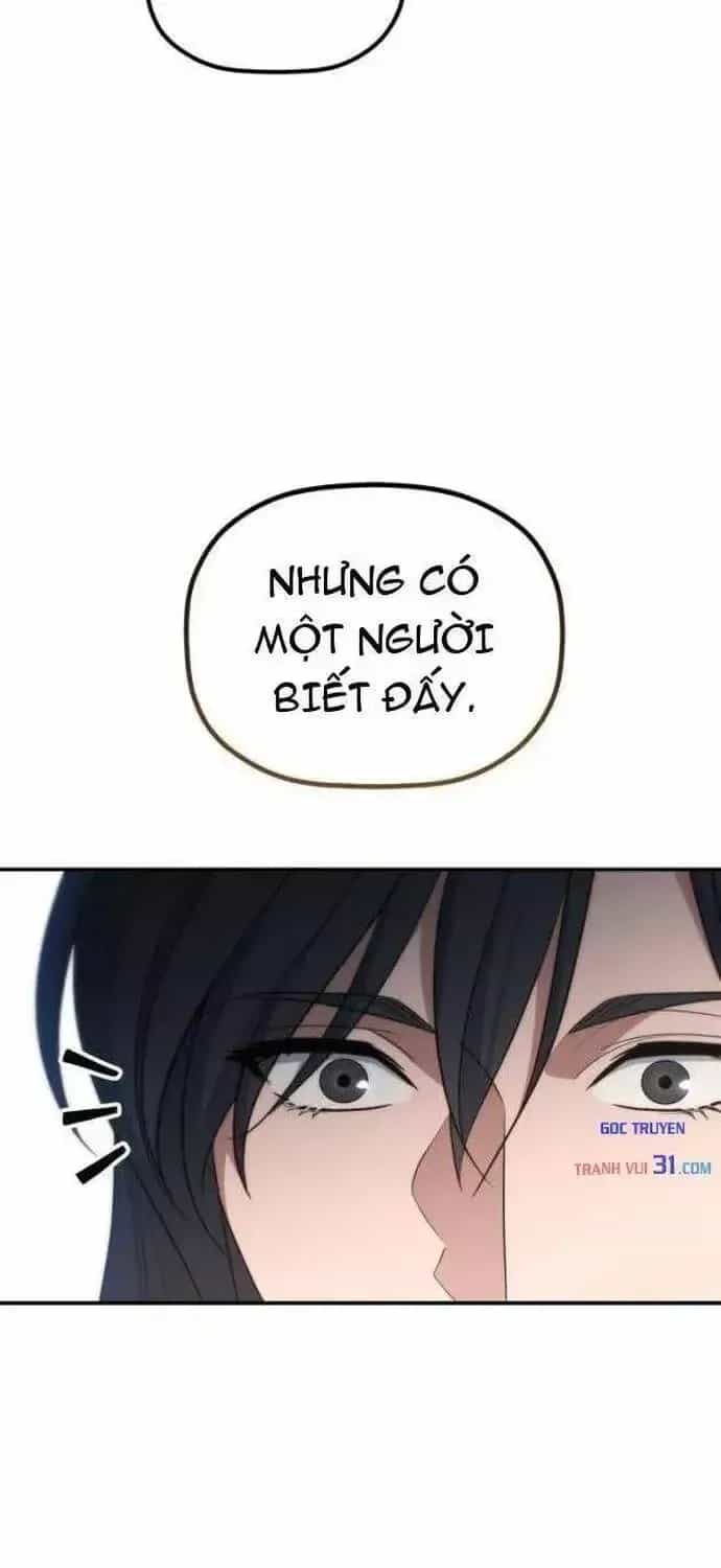 Tiểu Công Tử Của Ân Hạ Thương Đoàn - Chương 74.1 - ảnh 72